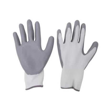 Gant paume enduite T7 - Sanifer