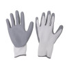 Gant paume enduite T7 - Sanifer
