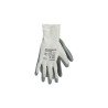 Gant paume enduite T7 - Sanifer