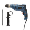 Perceuse à percussion filaire Dexter Dp5 900Id2.5  900 W|Sanifer