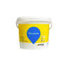 Ciment joint 5kg gris U202 Swan | Sanifer