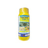 Insecticide Pacha Super 35 EC bidon 1 L - Sanifer