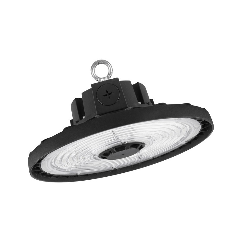 Projecteur High Bay LED 75W 4000K - Sanifer