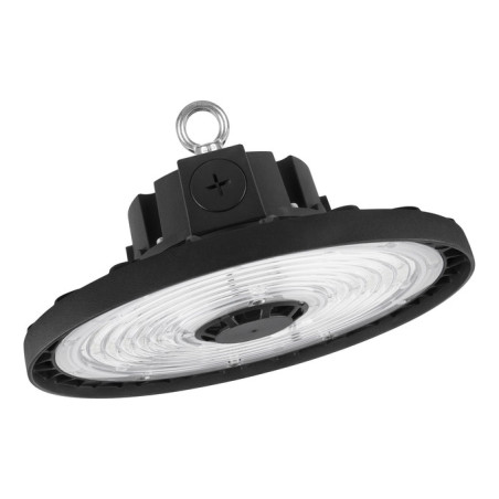 Projecteur High Bay LED 75W 4000K - Sanifer