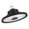Projecteur High Bay LED 75W 4000K - Sanifer