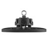 Projecteur High Bay LED 75W 4000K - Sanifer