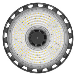 Projecteur High Bay LED 75W 4000K - Sanifer