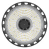 Projecteur High Bay LED 75W 4000K - Sanifer
