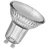 Ampoule LED GU10 4.3W 840 (Lot de 3) - Sanifer