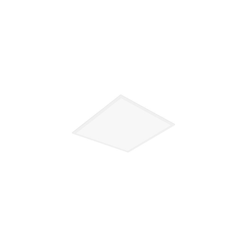 Panneau LED Eco 60x60 cm 840 36W - Sanifer