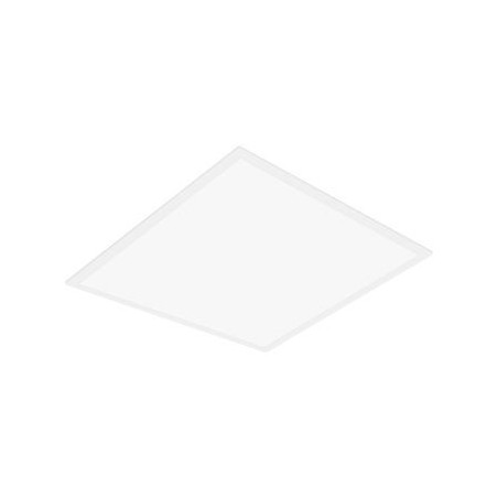 Panneau LED Eco 60x60 cm 840 36W - Sanifer
