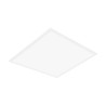 Panneau LED Eco 60x60 cm 840 36W - Sanifer