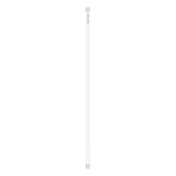 Tube LED T8 15W 865 1200 mm à alimentation séparée - Sanifer