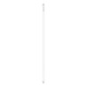 Tube LED T8 15W 865 1200 mm à alimentation séparée - Sanifer