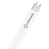 Tube LED T8 15W 865 1200 mm à alimentation séparée - Sanifer