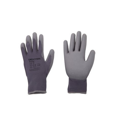 Gant de Précision T9 Dexter - Sanifer
