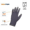 Gant de Précision T9 Dexter - Sanifer