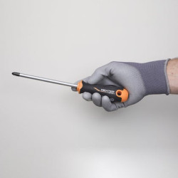 Gant de Précision T9 Dexter - Sanifer
