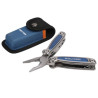 Pince multifonction 13 en 1 - Sanifer
