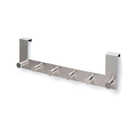 Portemanteau REI 6 Pattes inox - Sanifer