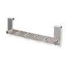 Portemanteau REI 6 Pattes inox - Sanifer