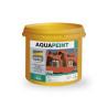 Peinture AQUAPEINT Chia 4 kg - Sanifer