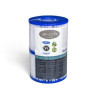 Lot de 2 cartouches filtrantes type VI BESTWAY - Sanifer