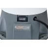 Filtre à sable pour piscine BESTWAY 3,028m³ /H  - Sanifer