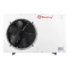 Pompe à chaleur MD30D 12 kW – 220V / 380V - Sanifer