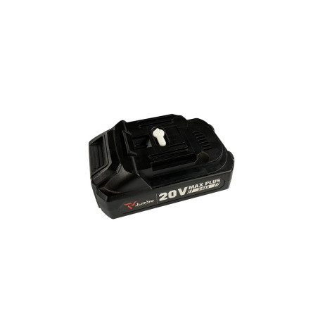 Batterie pour perceuse CD434H - Sanifer