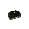 Batterie pour perceuse CD434H - Sanifer