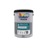 DF DLF Trade wallclad white 5L TBL|Sanifer