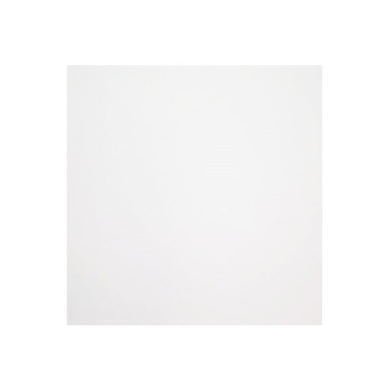 Carrelage Blanc Mat 15x15 cm 6 mm 2A - Sanifer