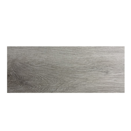 Parquet AM6265 PVC 183x1220x5mm 4 couches gris clair - Sanifer