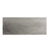 Parquet AM6265 PVC 183x1220x5mm 4 couches gris clair - Sanifer