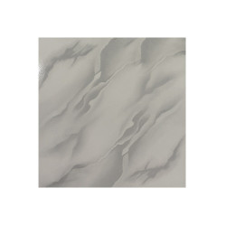 Carrelage sol blanc 30x30cm brillant série N-317