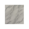 Carrelage sol blanc brillant série N-317 - Sanifer