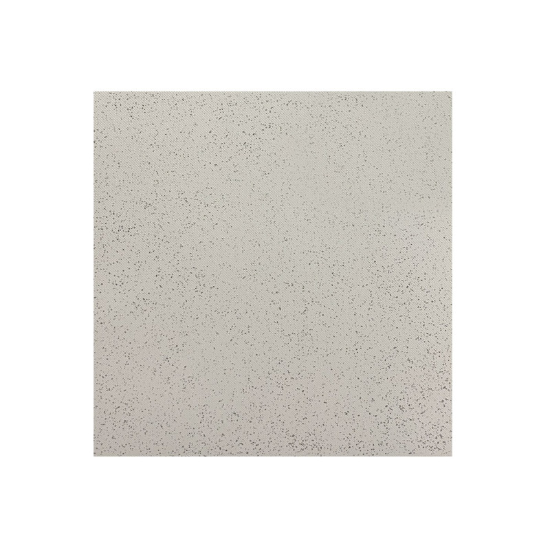 Carrelage sol 30x30 cm effet cuir série LL-01 - Sanifer