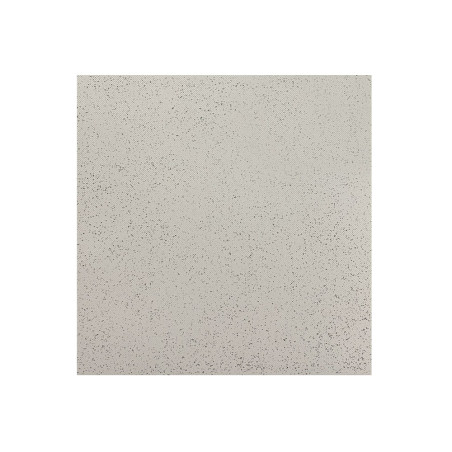 Carrelage sol 30x30 cm effet cuir série LL-01 - Sanifer