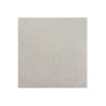 Carrelage sol 30x30 cm effet cuir série LL-01 - Sanifer