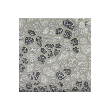 Carrelage sol 30x30 cm effet pierre série S-03 - Sanifer