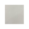Carrelage sol 30x30 cm blanc uni série Plain White - Sanifer