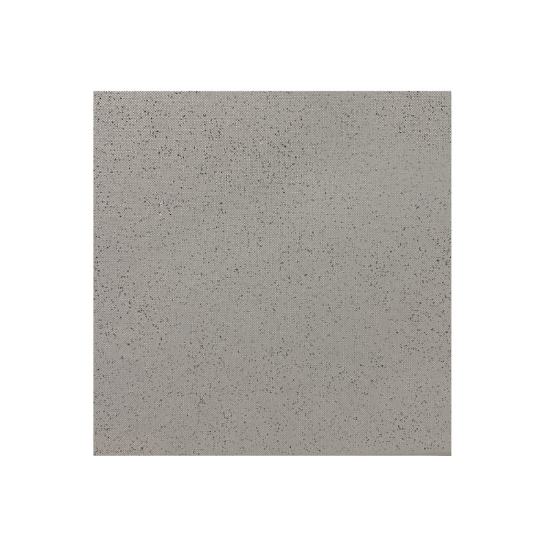 Carrelage sol 30x30 cm effet cuir série LL-03 - Sanifer