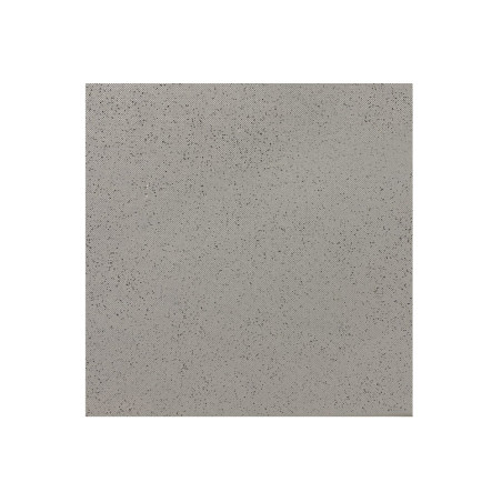 Carrelage sol 30x30 cm effet cuir série LL-03 - Sanifer