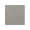 Carrelage sol 30x30 cm effet cuir série LL-03 - Sanifer