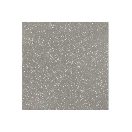Carrelage sol 30x30 cm antidérapant gris série AS-Grey - Sanifer
