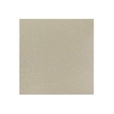 Carrelage sol 30x30 cm antidérapant ivoire série AS-Ivory - Sanifer