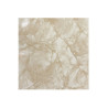 Carrelage sol 30x30 cm ivoire brillant série N-418 - Sanifer