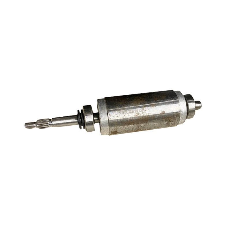Diffuseur D47H85 BA JSWm1A |Sanifer