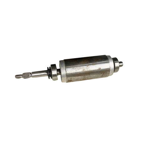 Diffuseur D47H85 BA JSWm1A |Sanifer